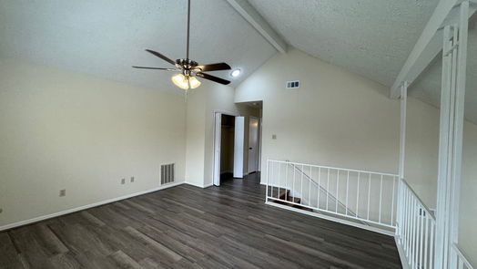 Houston 2-story, 4-bed 10414 Tenneco Drive-idx