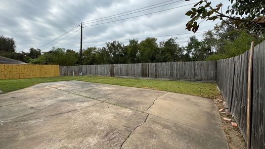 Houston 2-story, 4-bed 10414 Tenneco Drive-idx