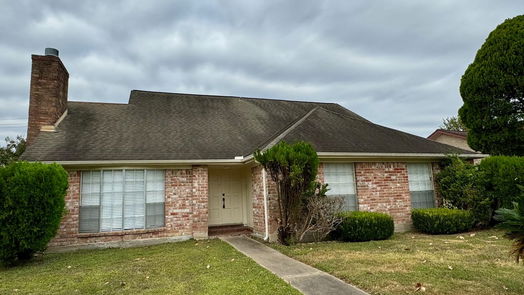 Houston 2-story, 4-bed 10414 Tenneco Drive-idx