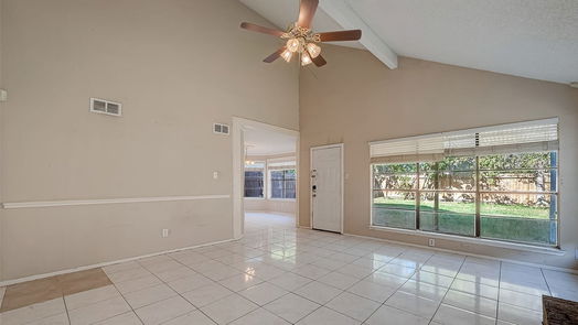 Houston 2-story, 3-bed 10710 Bayou Place Ct Court-idx