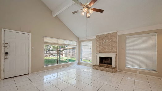 Houston 2-story, 3-bed 10710 Bayou Place Ct Court-idx