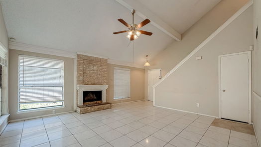 Houston 2-story, 3-bed 10710 Bayou Place Ct Court-idx