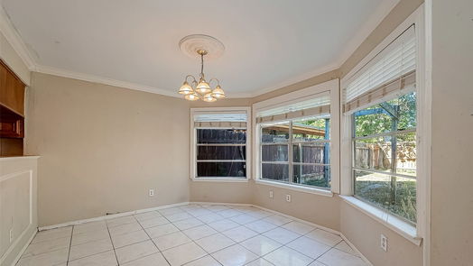 Houston 2-story, 3-bed 10710 Bayou Place Ct Court-idx