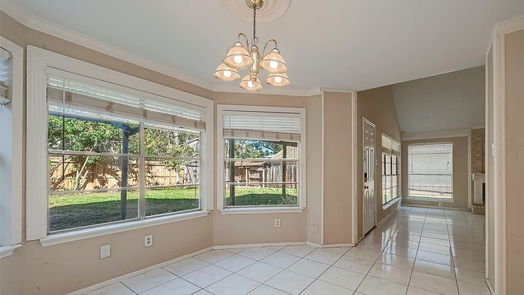 Houston 2-story, 3-bed 10710 Bayou Place Ct Court-idx