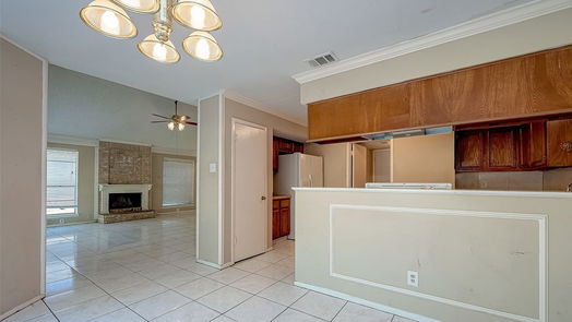 Houston 2-story, 3-bed 10710 Bayou Place Ct Court-idx