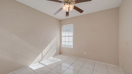 Houston 2-story, 3-bed 10710 Bayou Place Ct Court-idx