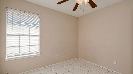 Houston 2-story, 3-bed 10710 Bayou Place Ct Court-idx