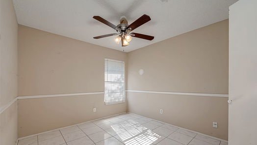 Houston 2-story, 3-bed 10710 Bayou Place Ct Court-idx