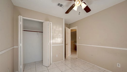 Houston 2-story, 3-bed 10710 Bayou Place Ct Court-idx