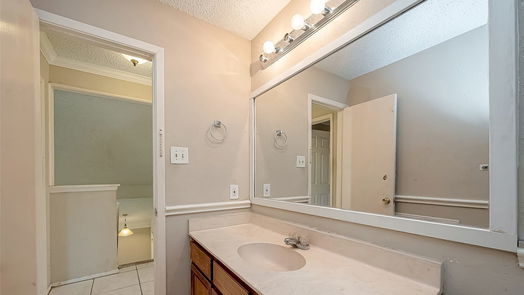 Houston 2-story, 3-bed 10710 Bayou Place Ct Court-idx