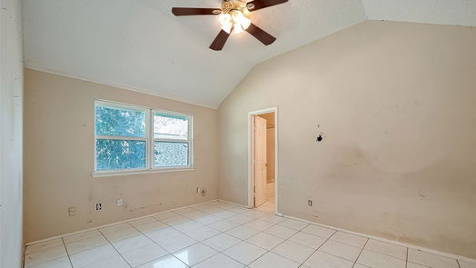 Houston 2-story, 3-bed 10710 Bayou Place Ct Court-idx