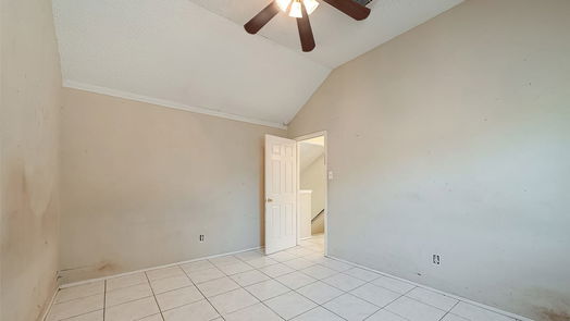 Houston 2-story, 3-bed 10710 Bayou Place Ct Court-idx