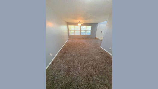 Houston 2-story, 3-bed 10325 Huntington Place Drive 325-idx