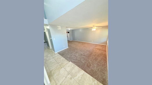 Houston 2-story, 3-bed 10325 Huntington Place Drive 325-idx