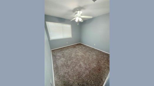 Houston 2-story, 3-bed 10325 Huntington Place Drive 325-idx