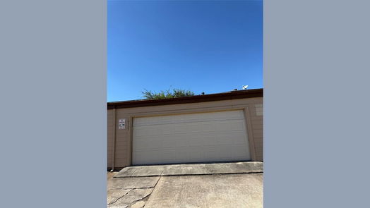 Houston 2-story, 3-bed 10325 Huntington Place Drive 325-idx