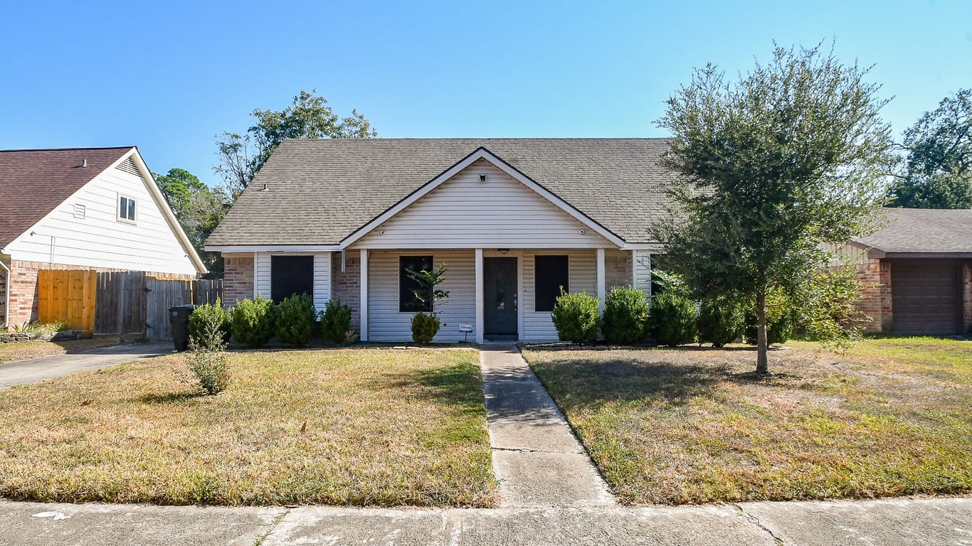 Houston 1-story, 4-bed 12514 Hunting Brook Drive-idx