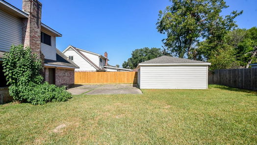 Houston 1-story, 4-bed 12514 Hunting Brook Drive-idx