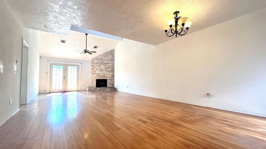 Houston 2-story, 4-bed 11703 Glenwolde Drive-idx