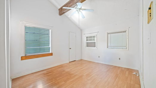 Houston 2-story, 2-bed 8563 Wilcrest Drive-idx