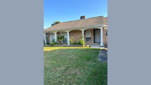 Houston 1-story, 4-bed 11231 Riderwood Drive-idx