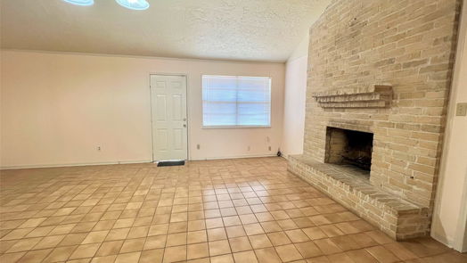 Houston 1-story, 3-bed 12614 Hunting Briar Drive-idx