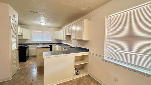 Houston 1-story, 3-bed 12614 Hunting Briar Drive-idx