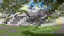 1-story homes for sale-1