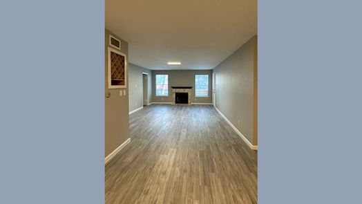 Houston 1-story, 2-bed 9700 Leawood Boulevard 2110-idx