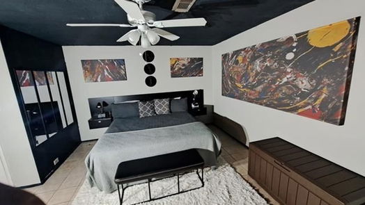 Houston null-story, 4-bed 13034 Lima Drive-idx