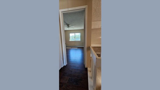 Houston 2-story, 2-bed 10330 Cook Road 2330-idx