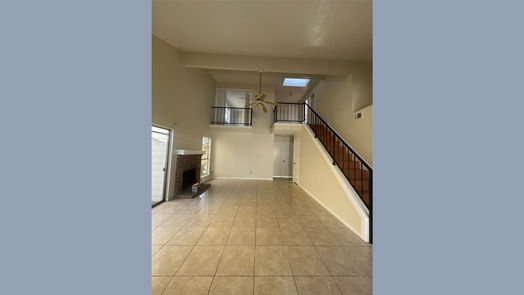 Houston 2-story, 3-bed 11827 Fairpoint Drive-idx