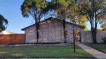 1-story homes for sale-2