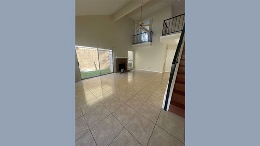 Houston 2-story, 3-bed 11827 Fairpoint Drive-idx