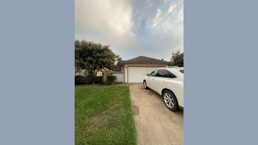 Houston 2-story, 3-bed 11827 Fairpoint Drive-idx