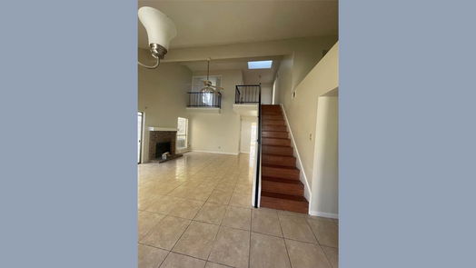 Houston 2-story, 3-bed 11827 Fairpoint Drive-idx