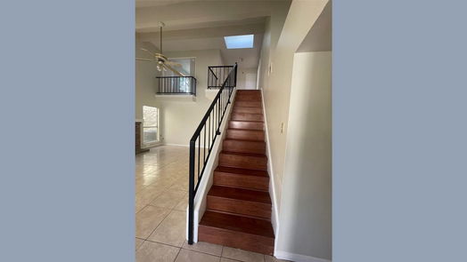 Houston 2-story, 3-bed 11827 Fairpoint Drive-idx