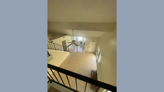 Houston 2-story, 3-bed 11827 Fairpoint Drive-idx