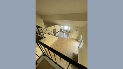 Houston 2-story, 3-bed 11827 Fairpoint Drive-idx