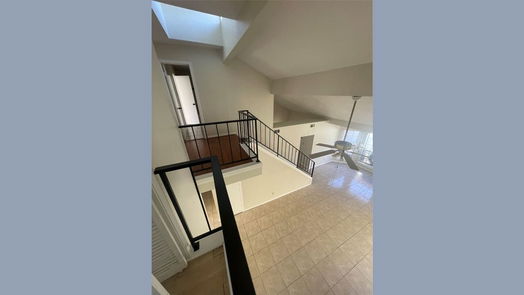 Houston 2-story, 3-bed 11827 Fairpoint Drive-idx