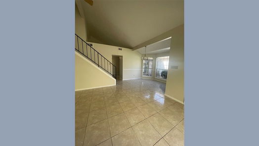 Houston 2-story, 3-bed 11827 Fairpoint Drive-idx