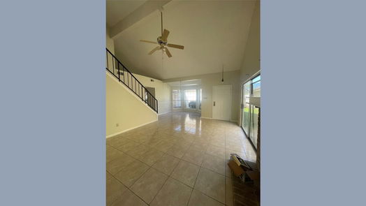 Houston 2-story, 3-bed 11827 Fairpoint Drive-idx