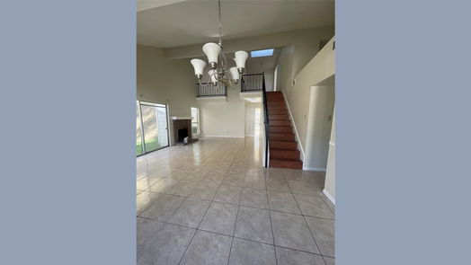 Houston 2-story, 3-bed 11827 Fairpoint Drive-idx