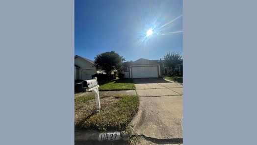 Houston 2-story, 3-bed 11827 Fairpoint Drive-idx