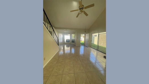 Houston 2-story, 3-bed 11827 Fairpoint Drive-idx