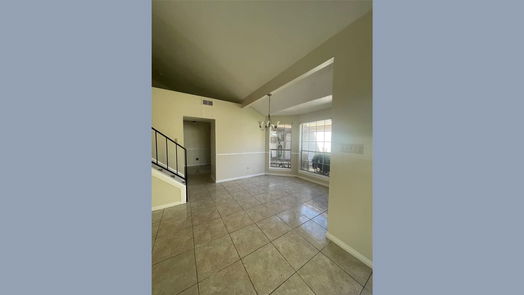 Houston 2-story, 3-bed 11827 Fairpoint Drive-idx