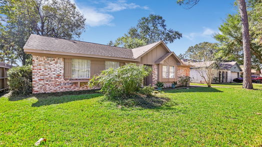 Houston null-story, 3-bed 12127 Green Glade Drive-idx