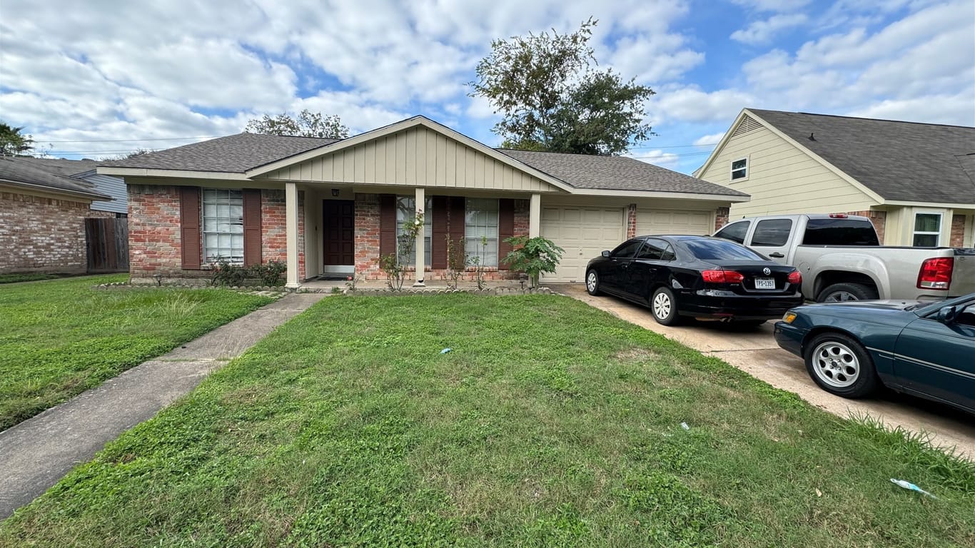 Houston null-story, 3-bed 10410 HUNTINGTON VIEW Drive-idx