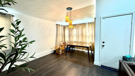 Houston null-story, 3-bed 10527 Lands End Drive-idx