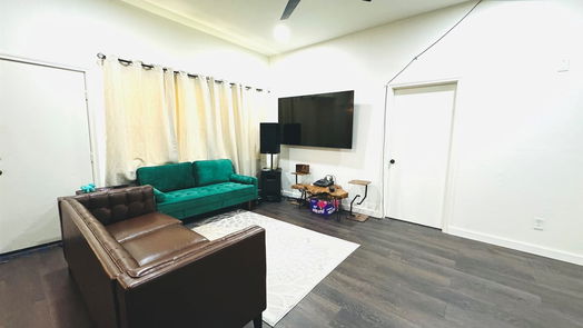 Houston null-story, 3-bed 10527 Lands End Drive-idx